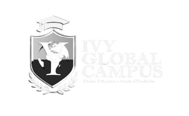 WhatsApp_Image_2024-12-26_at_19.04.55_338da458-removebg-preview